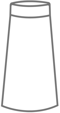 Kapseln