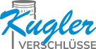 Kugler Verschlüsse