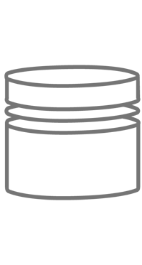 Vacu Vent-System