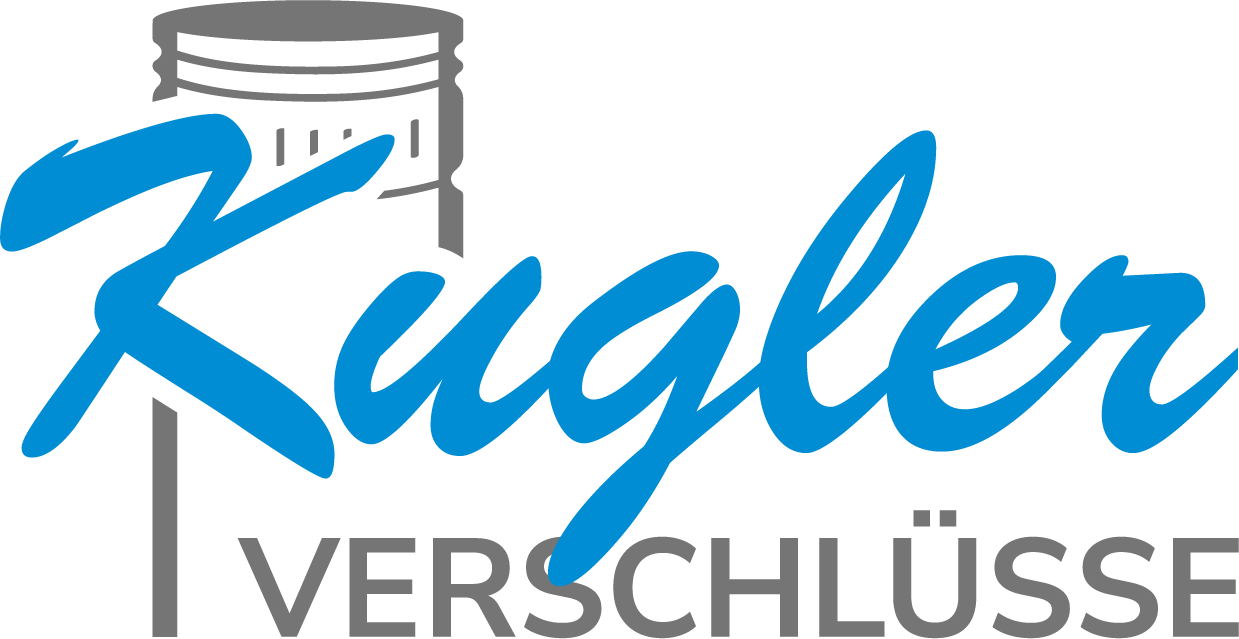 Kugler Verschlüsse