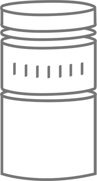 Drehverschluss